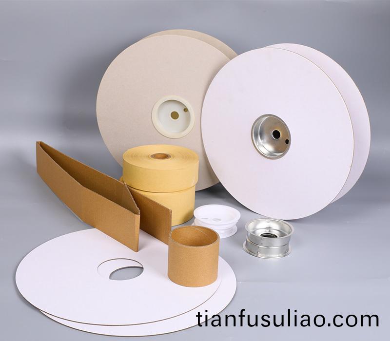 半導(dao)體配(pei)套(tao)包(bao)裝(zhuang)