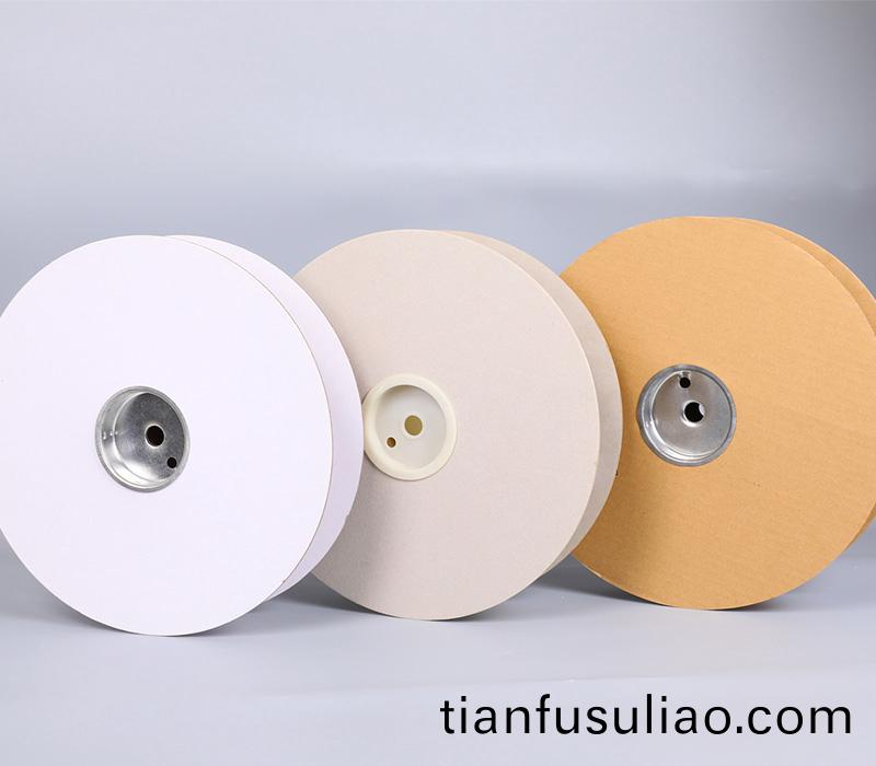 半導(dao)體(ti)配(pei)套包(bao)裝(zhuang)