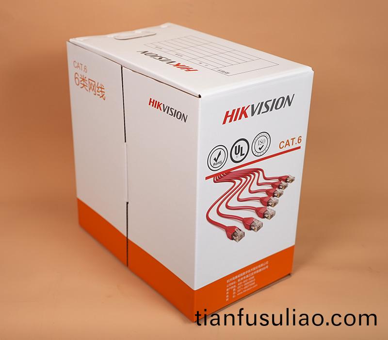 綵(cai)印(yin)紙箱